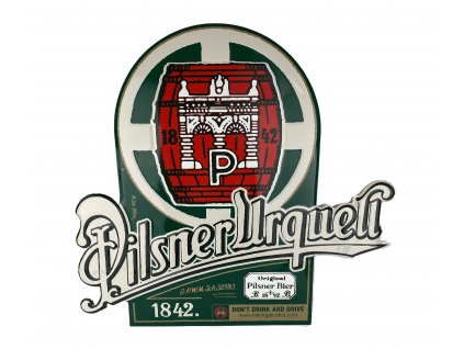 Pilsner Sud