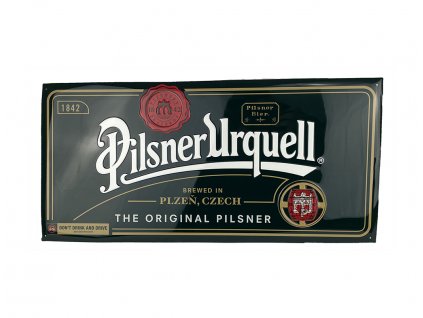Pilsner Urquell Original