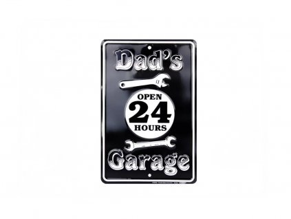 DADS GARAGE OPEN 24 SMALL (1)