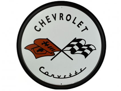 chevrlet