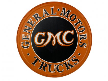 gmc