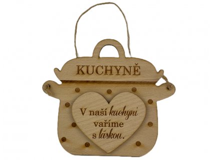 kuchyně 3