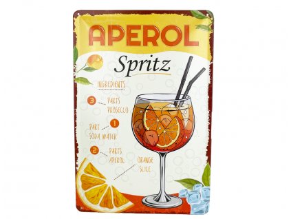 aperol