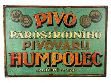 parostroj