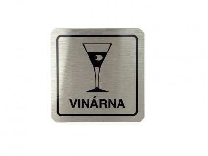vinárna