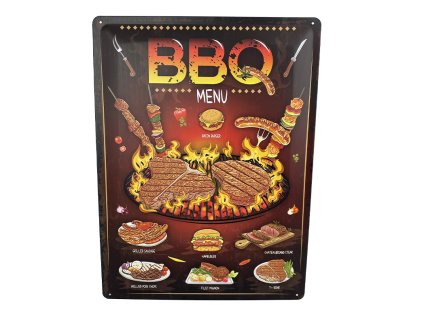 BBQ