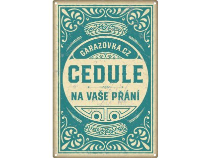 06 Cedule Na Prani 200 300 Vyska GREEN 01