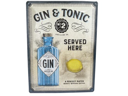 gin