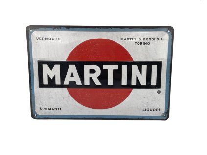 Martini