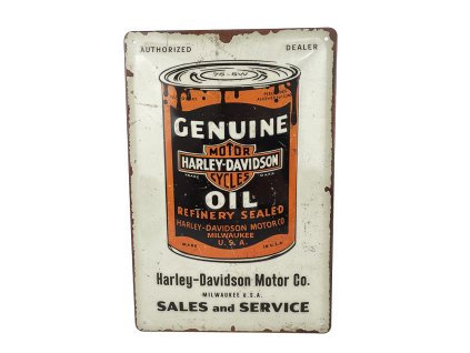 Motor oil