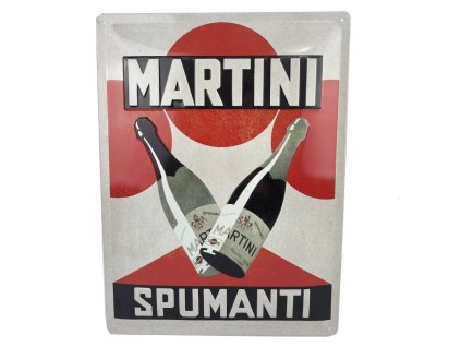Martini spumanti