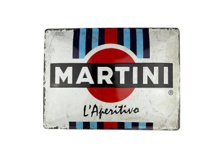 Martini