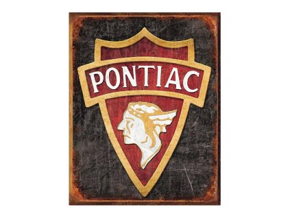 PONTIAC 2