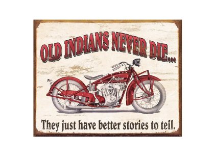 Indian better stories