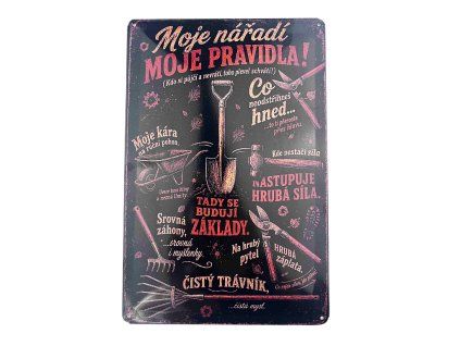 nářadí