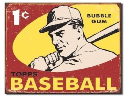 90 toops baseball