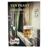 Pilsner Sud Ten pravý
