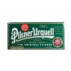 Pilsner original
