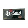 Pilsner Urquell Original