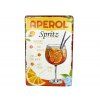 aperol