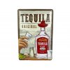 tequila original