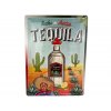 tequila