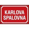 14 Karlova Spalovna 300 200 Vizualizace 01 (1)