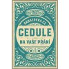 06 Cedule Na Prani 200 300 Vyska GREEN 01