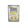 mama hotel