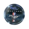 mustang kolo