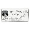 Route 66