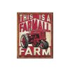 Farmall this is