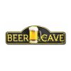 Beer Cave