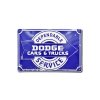 Dodge Service