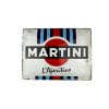 Martini