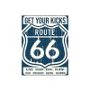 ROUTE 66 (1)