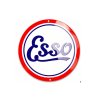 Esso