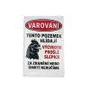 slepice