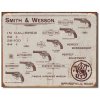 60 smith and wesson revolvers
