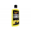 PRÉMIOVÝ AUTOŠAMPON OD MEGUIAR'S, 473 ML