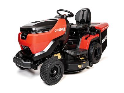 C TRAC 103HDC MAX 01