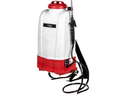 Snímek obrazovky 2024 06 18 v 13.04.25