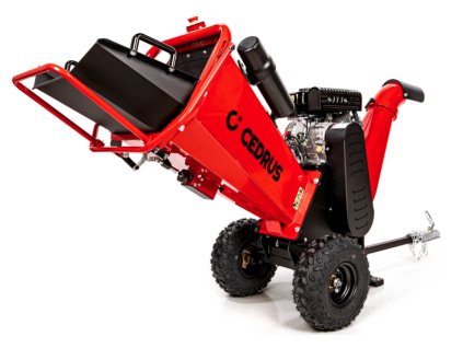 Snímek obrazovky 2024 06 20 v 11.38.39