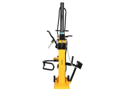 Snímek obrazovky 2024 04 30 v 13.56.03