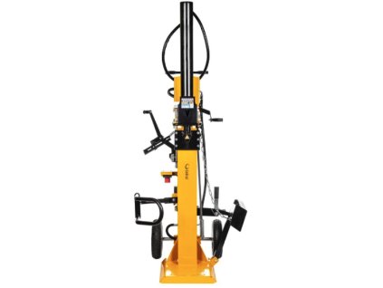 Snímek obrazovky 2024 05 02 v 8.06.36