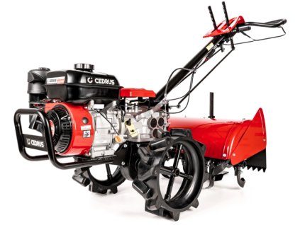 Snímek obrazovky 2024 05 09 v 9.49.37