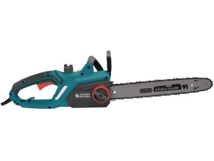 Snímek obrazovky 2024 06 21 v 9.30.46