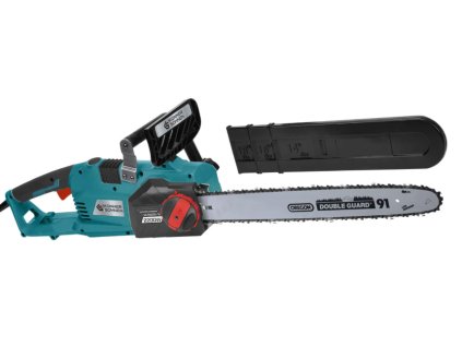 Snímek obrazovky 2024 06 21 v 8.59.53