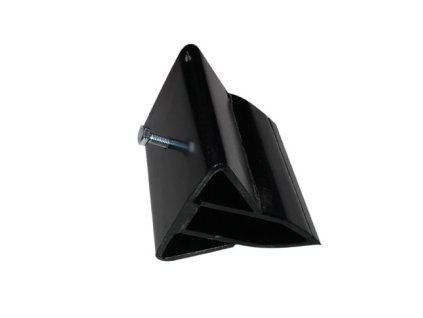 Snímek obrazovky 2024 11 26 v 9.12.32