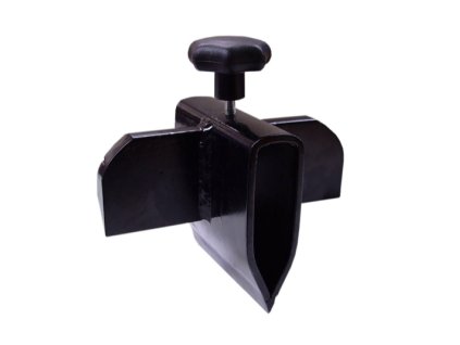 Snímek obrazovky 2024 11 26 v 9.06.35